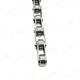 Double Pitch Transmission Chain